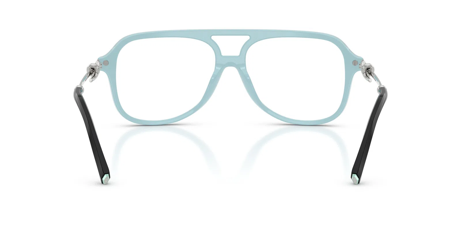 Tiffany 2283 Eyeglasses - view 23